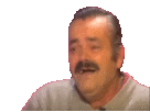 risirire :risirire: :risirire: